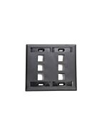 c_img_jpg_325_42080-6EP