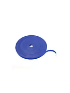 c_img_jpg_325_43115-75L