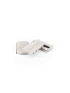 c_img_jpg_325_49105-IDC