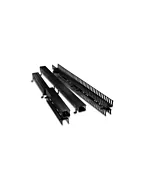 c_img_jpg_325_4980L-VFR