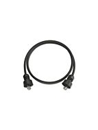 c_img_jpg_325_D6720-20E