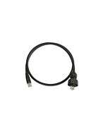 c_img_jpg_325_D6721-7E-1