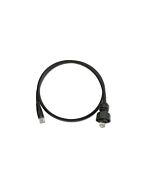 c_img_jpg_325_D6721-7E