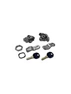 c_img_jpg_325_Z1000-LOK