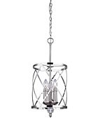 canarm_ich172b03bn10