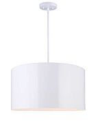 canarm_ich405b03wh20