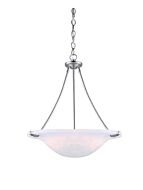 canarm_richan65315bn