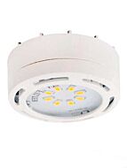 canarm_3580led-plw-c