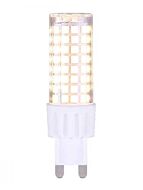 canarm_b-led09s7g05w-d