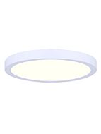 canarm_dl-5f-10s-wh-c_1