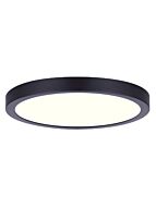 canarm_dl-7f-15s-bk-c_1