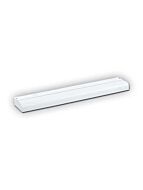 canarm led bar for under–cabinet 22–1/4" 14w natural white fb5231–c