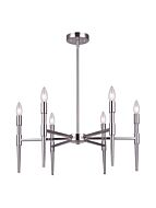 canarm_ich1009a06bn24