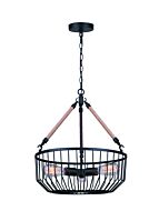 canarm_ich1061a03bk18