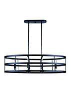 canarm_ich1062a06bgb36