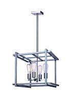 canarm_ich1066a04bnb17