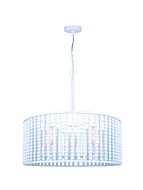 canarm_ich1074a05wh24