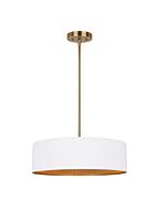 canarm_ich1119a03whg17_1