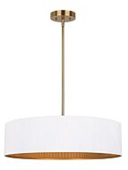 canarm_ich1119a03whg22_1