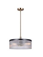 canarm_ich1143a03bkg15_1