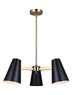 canarm_ich1145a03bkg_1