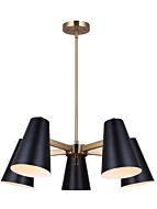 canarm_ich1145a05bkg_1