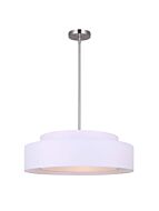 canarm_ich1148a03bn21_1