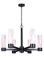 canarm_ich1153a06bk_1