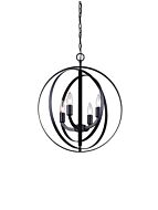 canarm_ich182b04bk18_l