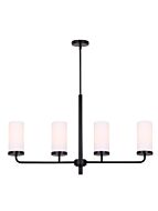 canarm_ich2029b04bk_1