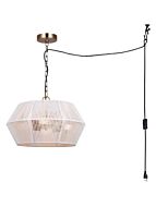 canarm_ich2110b04gd18_1