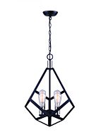 canarm_ich570b04bkn17