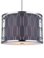 canarm_ich573a02ch16-d