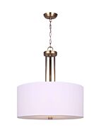 canarm_ich578a03gd18