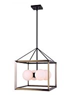 canarm_ich738a04bkg15