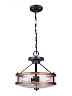 canarm_ich740a03rbb-d