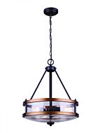 canarm_ich740a03rbb17