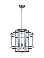 canarm_ich743b03bkg17