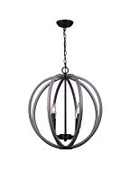 canarm_ich753a04bkd20