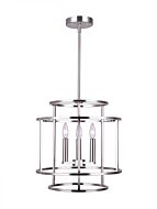 canarm_ich757a03bn16