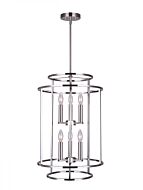 canarm_ich757a06bn16