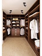 canarm_icw622a01bk10_3