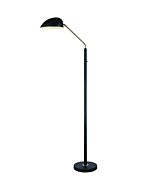 canarm_ifl1054a67bkg