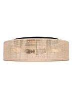 canarm_ifm1149a15nbk_1