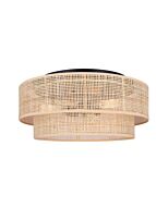 canarm_ifm1149a19nbk_1