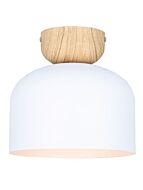 canarm_ifm1152a09whw_1