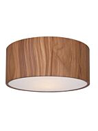 canarm_ifm318a13bkw_1