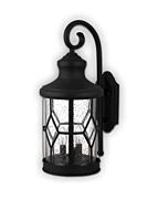 canarm_atlanta_series_outdoor_wall_mount_model_2_iol210bk