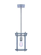 canarm_ipl1066a01bnb