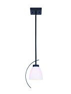 canarm_ipl1077a01bk6